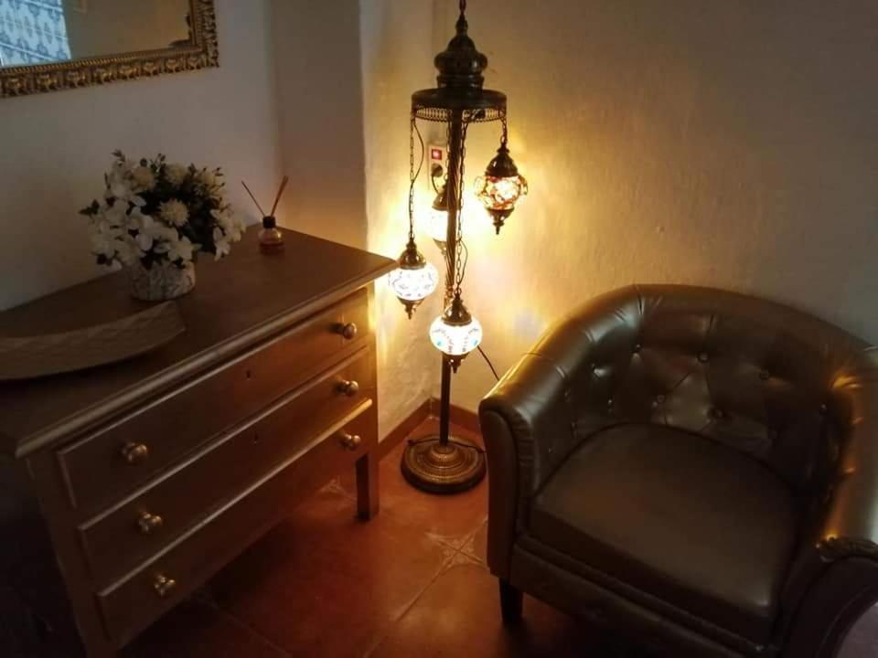 H Juan Hotell Marbella Eksteriør bilde